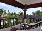 фото отеля The Kib Resort And Spa Phang Nga