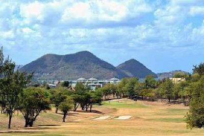 фото отеля Gateway Villas Gros Islet