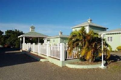 фото отеля Gateway Villas Gros Islet
