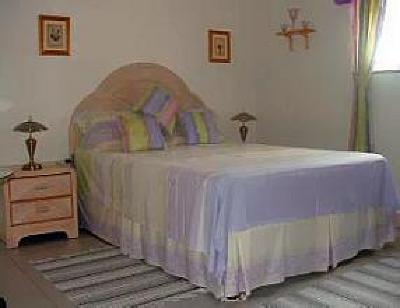 фото отеля Gateway Villas Gros Islet