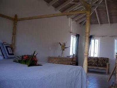 фото отеля Gateway Villas Gros Islet