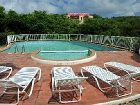 фото отеля Gateway Villas Gros Islet