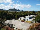 фото отеля Gateway Villas Gros Islet