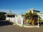 фото отеля Gateway Villas Gros Islet