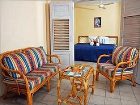 фото отеля Gateway Villas Gros Islet