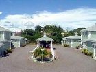 фото отеля Gateway Villas Gros Islet