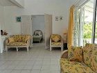 фото отеля Gateway Villas Gros Islet