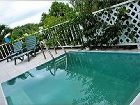 фото отеля Gateway Villas Gros Islet