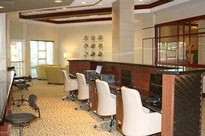 фото отеля Hilton Grand Vacations Suites Las Vegas