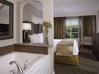 фото отеля Hilton Grand Vacations Suites Las Vegas