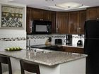фото отеля Hilton Grand Vacations Suites Las Vegas