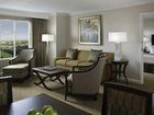 фото отеля Hilton Grand Vacations Suites Las Vegas