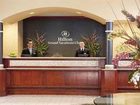 фото отеля Hilton Grand Vacations Suites Las Vegas
