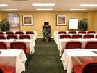 фото отеля Hilton Grand Vacations Suites Las Vegas