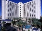 фото отеля Hilton Grand Vacations Suites Las Vegas