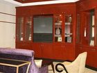 фото отеля Hilton Grand Vacations Suites Las Vegas