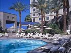 фото отеля Hilton Grand Vacations Suites Las Vegas