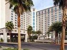 фото отеля Hilton Grand Vacations Suites Las Vegas