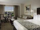 фото отеля Hilton Grand Vacations Suites Las Vegas