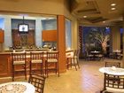 фото отеля Hilton Grand Vacations Suites Las Vegas