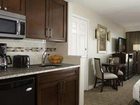 фото отеля Hilton Grand Vacations Suites Las Vegas