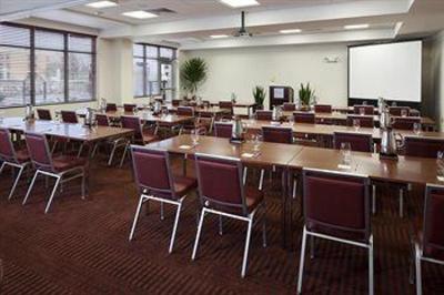 фото отеля Four Points by Sheraton San Antonio Northwest