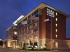 фото отеля Four Points by Sheraton San Antonio Northwest