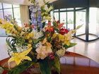 фото отеля Trumbull Marriott Merritt Parkway