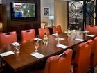 фото отеля Trumbull Marriott Merritt Parkway
