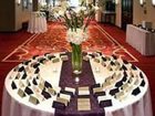 фото отеля Trumbull Marriott Merritt Parkway