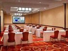 фото отеля Trumbull Marriott Merritt Parkway