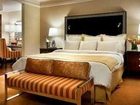 фото отеля Trumbull Marriott Merritt Parkway