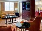 фото отеля Trumbull Marriott Merritt Parkway