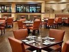 фото отеля Trumbull Marriott Merritt Parkway
