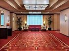 фото отеля Trumbull Marriott Merritt Parkway