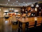 фото отеля Trumbull Marriott Merritt Parkway