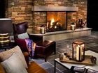 фото отеля Trumbull Marriott Merritt Parkway