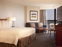 Hilton Houston NASA Clear Lake
