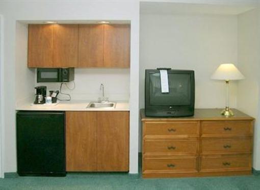фото отеля La Quinta Inn Denver Westminster Mall