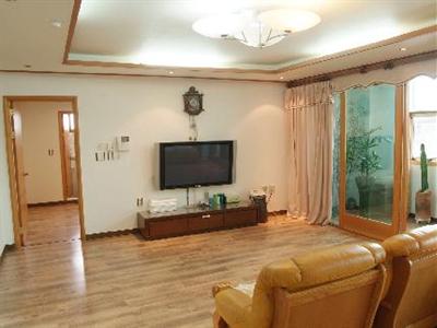 фото отеля Incheon Airport Oceanside Hotel
