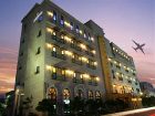 фото отеля Incheon Airport Oceanside Hotel