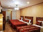 фото отеля Incheon Airport Oceanside Hotel