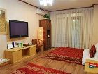фото отеля Incheon Airport Oceanside Hotel