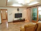 фото отеля Incheon Airport Oceanside Hotel