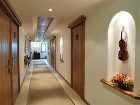 фото отеля Incheon Airport Oceanside Hotel