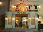 фото отеля Incheon Airport Oceanside Hotel