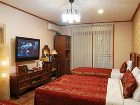 фото отеля Incheon Airport Oceanside Hotel