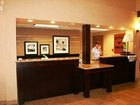 фото отеля Hampton Inn Branson on the Strip