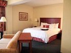 фото отеля Hampton Inn Branson on the Strip