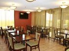 фото отеля Hampton Inn Branson on the Strip